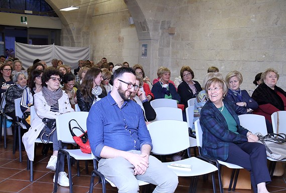 Presentazione Libro 